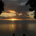 Moorea, Tahiti (1365 visits) Moorea, Tahiti Moorea, Tahiti