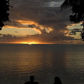 Moorea, Tahiti (1380 visits) Moorea, Tahiti Moorea, Tahiti