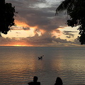 Moorea, Tahiti (1279 visits) Moorea, Tahiti Moorea, Tahiti