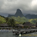 Moorea, Tahiti (1066 visits) Moorea, Tahiti Moorea, Tahiti
