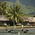 Moorea, Tahiti (1093 visits) Moorea, Tahiti Moorea, Tahiti