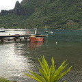 Moorea, Tahiti (1039 visits) Moorea, Tahiti Moorea, Tahiti