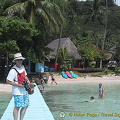 Yep, some of us work on holiday!
Moorea, Tahiti (1175 visits) Yep, some of us work on holiday!
Moorea, Tahiti Yep, some of us work on holiday!
Moorea, Tahiti