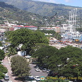 Papeete, Tahiti