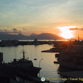 Papeete, Tahiti