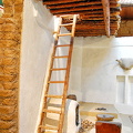 DSC 5398