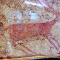 DSC 5399