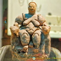 DSC 5404