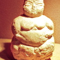 DSC 5416
