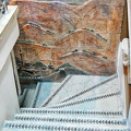 DSC 5423