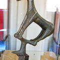 DSC 5424