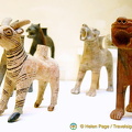 DSC 5437