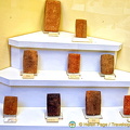 DSC 5450