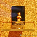 DSC 5451