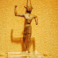DSC 5453