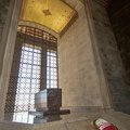 Atatürk tomb
