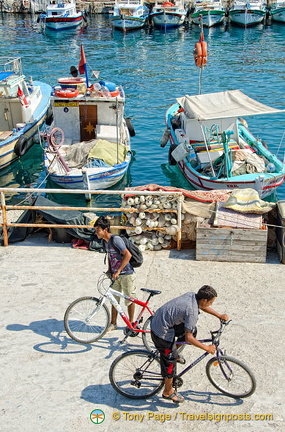 AJP 1193 (1577 visits) AJP 1193