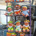 Multicultural dolls for sale