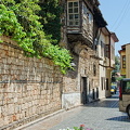 AJP 1298