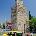 Clock Tower