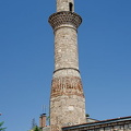 Truncated Minaret or Kesik Minare