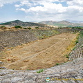Aphrodisias stadium