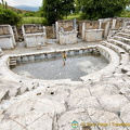 Aphrodisias Odeon