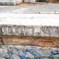 Ancient inscription