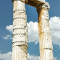 Temple of Aphrodite