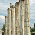 Temple of Aphrodite
