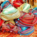 Souvenir headgear