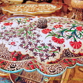Avanos pottery items for sale