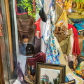 Bursa silk products