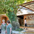 Aziziye Restaurant