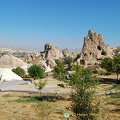 DSC 5622