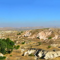 goreme-valley-360-panorama