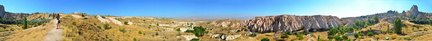 goreme-valley-360-panorama