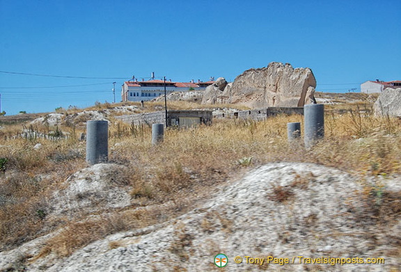 DSC 5709 (2094 visits) DSC 5709