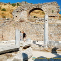 DSC 6361