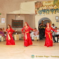 Anatolian folk dance