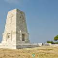 Lone Pine Memorial