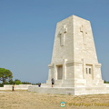 Lone Pine Memorial