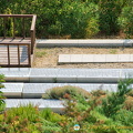 Names of deceased soldiers