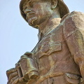 Kemal Atatürk