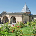 Hacıbektaş Museum
