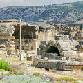 Hierapolis Necroplis