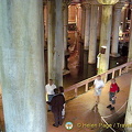Basilica Cistern