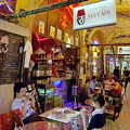 Around the Grand Bazaar, Istanbul, Turkey