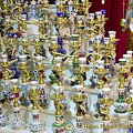 The Grand Bazaar, Istanbul, Turkey (1179 посещения) The Grand Bazaar, Istanbul, Turkey