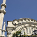The Grand Bazaar, Istanbul, Turkey (1176 επισκέψεις) The Grand Bazaar, Istanbul, Turkey